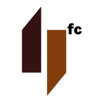 Fabcia Private Limited logo - Similar company to Hostzyro™