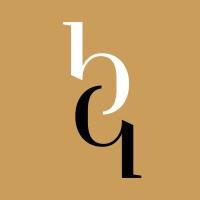Boutique Bonaire logo - Similar company to De Olienoot