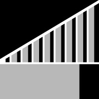 horncastle:thomas logo - Similar company to Mcgarrigle Architects