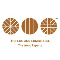 Forestree India Private Limited logo - Similar company to Evolve Interiors