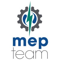 MEP Team d.o.o. logo - Similar company to Efiport Gmbh