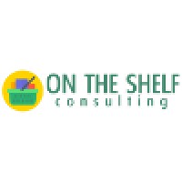 On Shelf Consulting LLC