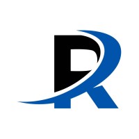 Reichstett.biz logo - Similar company to Ill Communications