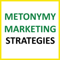 Metonymy Marketing Strategies logo - Similar company to Ub Advertising