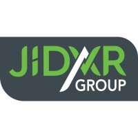 Grass Fence Manufacturer logo - Similar company to Allied Risk Management