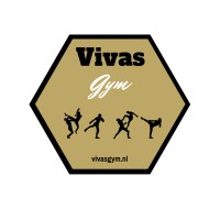 Vivas Gym