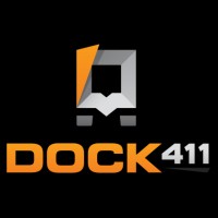 Dock411 logo - Similar company to Roundup Analytics