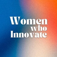 Women Who Innovate logo - Similar company to Intruth Technologies