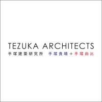 Tezuka Architects / 手塚建築研究所 logo - Similar company to Tezuka Architects