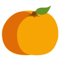 Capy Web Design logo - Similar company to Blueberry Creative Studios