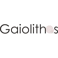 Gaiolithos S.A. logo - Similar company to Marmara Psofaki Sa