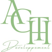 ACTH DEVELOPPEMENT logo - Similar company to Placocreation