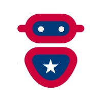 Bot Genesis logo - Similar company to Kusionstack