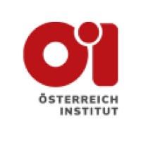 Österreich Institut GmbH logo - Similar company to Bildungtomorrow