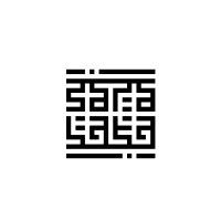SARALATA logo - Similar company to Sarlata It Solutions And Recruitment