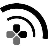 Game Audio Implementation logo - Similar company to Sweejtech