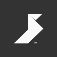 SONNY+ASH logo - Similar company to Nextrns
