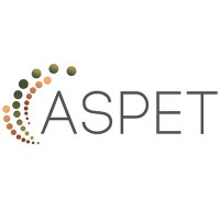 American Society for Pharmacology and Experimental Therapeutics - ASPET logo - Similar company to Phrma Foundation