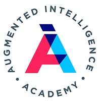 Augmented Intelligence Academy logo - Similar company to Phi Institute For Augmented Intelligence