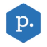 Pilot Labs, Inc. (Acquired) logo - Similar company to Tagstone (Acquired By Oriontek)