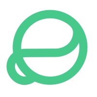 Feedect logo - Similar company to Villa Insect