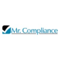 Mr. Compliance