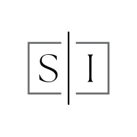 Smith Interior Design logo - Similar company to Bespoke Kitchens And Baths