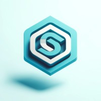 Cerulean Social logo - Similar company to Elite Lvl Services