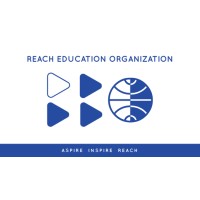 Reach Education Organization (REO) Limited logo - Similar company to Tedallal - تدلل