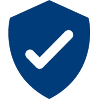 Trustd logo - Similar company to Teg Logistics Technology
