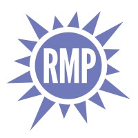 Randy Murray Productions