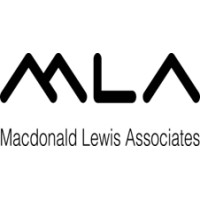 Macdonald Lewis Associates Limited logo - Similar company to Nucleo