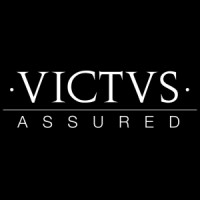 VICTVS Assured logo - Similar company to Victvs