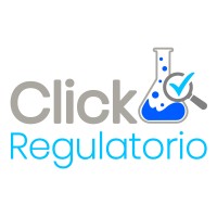 Click Regulatorio logo - Similar company to Espacio Regulatorio
