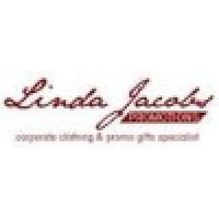 Linda Jacobs Promotions logo - Similar company to Ant Events Pty