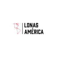 Lonas América