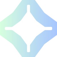 GenesusAI logo - Similar company to Foxpilot