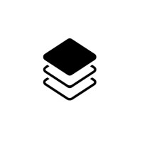 Three Levels logo - Similar company to Timfluence Podcast