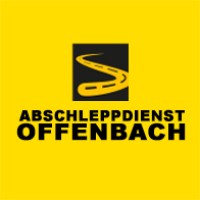 Abschleppdienst Offenbach GmbH logo - Similar company to Vba Verband Der Bergungs- Und Abschleppunternehmen E.V.