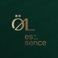 ÖL Essence logo - Similar company to Hb Fiduciaire