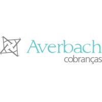 Averbach Cobranças Ltda. (Oficial) logo - Similar company to Centro De Educação Biotecna