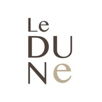 Le Dune Bar Restaurant logo - Similar company to Il Convivio Troiani