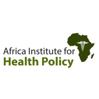 Africa Institute for Health Policy logo - Similar company to Policy Research Solutions (Presto)