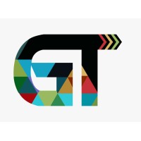G T Inc. logo - Similar company to Reasonable Ventures