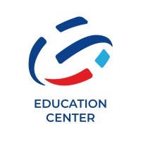 Noventiq Education Center logo - Similar company to Фирма 1C