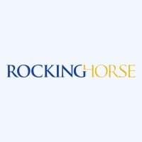 Rocking Horse Group UK - R&D Advance Funding logo - Similar company to Nighthawk Partners