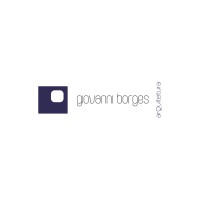 Giovanni Borges Arquitetura logo - Similar company to Engineering Hg