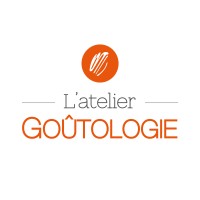 L'Atelier Goûtologie