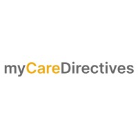 myCareDirectives logo - Similar company to Coderemote