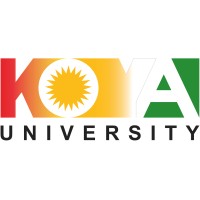 ​Koya University